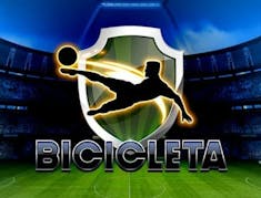 Bicicleta logo