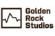 Golden Rock Studios logo