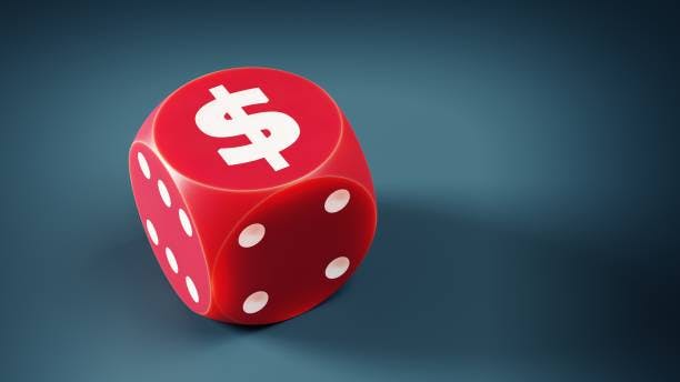 Casinos en Chile aportaron USD 50 millones en impuestos