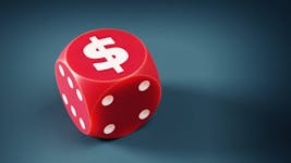 Casinos en Chile aportaron USD 50 millones en impuestos
