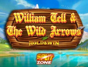 William Tell & The Wild Arrows