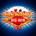 WinChile lanza su torneo de slots con un pozo de 500.000 CLP