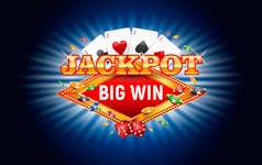 WinChile lanza su torneo de slots con un pozo de 500.000 CLP