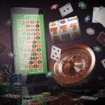 Amusnet Interactive presenta su nuevo juego para casinos online titulado “40 Power Hot”