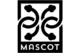 Mascot Gaming logo