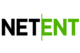 NetEnt logo