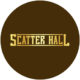 ScatterHall logo