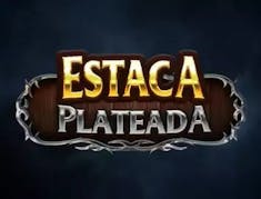 Estaca Plateada logo