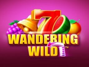 Wandering Wild