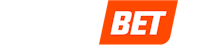 XL Bet logo