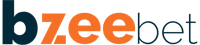 BZeebet logo