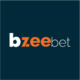 BZeebet logo