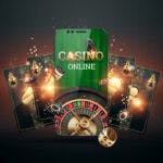 Ultra Casino ofrece variadas opciones en Chile
