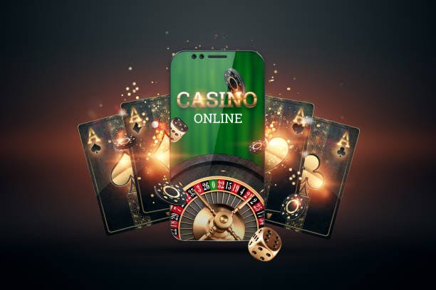 Ultra Casino ofrece variadas opciones en Chile