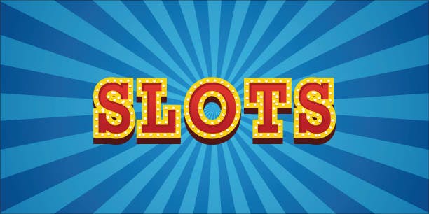 La slot Greek Fortune llega a casinoonlinechile.com