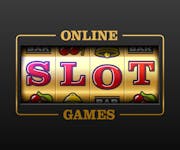 Pragmatic Play presenta su slot Rabbit Garden