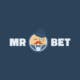 Mr. Bet logo