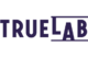 TrueLab logo