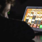 Relax Gaming presenta su nueva slot Dream Drop: Beellionaires