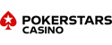 PokerStars logo