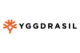 Yggdrasil logo