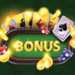 GGBet otorga giros gratis a jugadores de Chile como bono de bienvenida