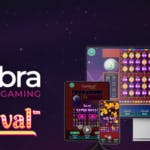 Vibra Gaming lanza “Carnival”, su bingo multivelocidad