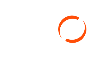 Nailed it! Games logo