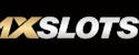 1xSlots Casino logo