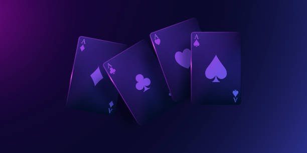 Aprende a jugar al blackjack online de forma rápida y sencilla