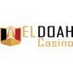 Eldoah logo