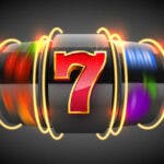 Top 5 mejores slots de Big Time Gaming que puedes probar gratis en Casinoonlinechile.com