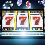 Top 5 tragamonedas de Yggdrasil que puedes probar de forma gratuita en Casinoonlinechile.com