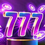 Play´n GO presenta su nueva slot Temple of Prosperity