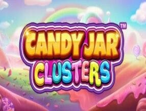 Candy Jar Clusters