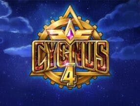 Cygnus 4