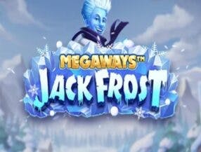 Megaways Jack Frost