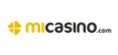 MiCasino logo