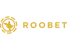 Roobet logo