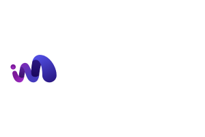 Indigo magic logo