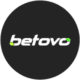 Betovo Casino logo