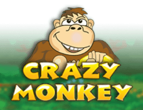 Crazy Monkey