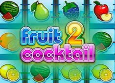 Fruit Cocktail 2 logo