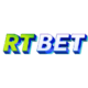 RTBet logo