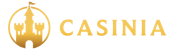 Casinia logo