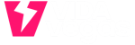 VidaVegas logo