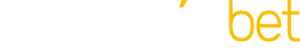 Campeonbet logo