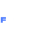 Frumzi logo