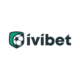 Ivibet logo