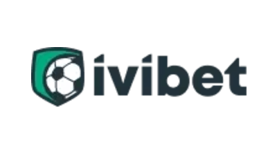 Ivibet logo
